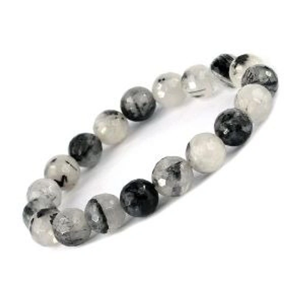 Rutile Bracelet