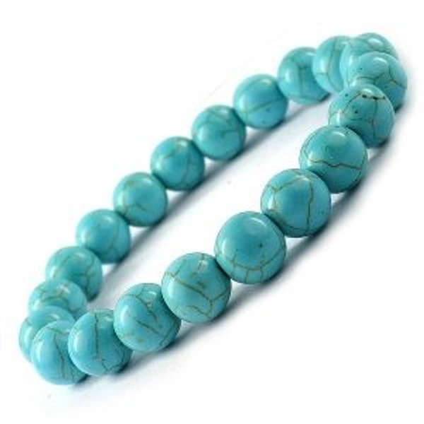 Turquoise / Firoza Bracelet