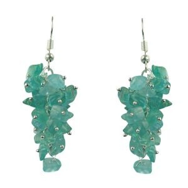Apatite danglers