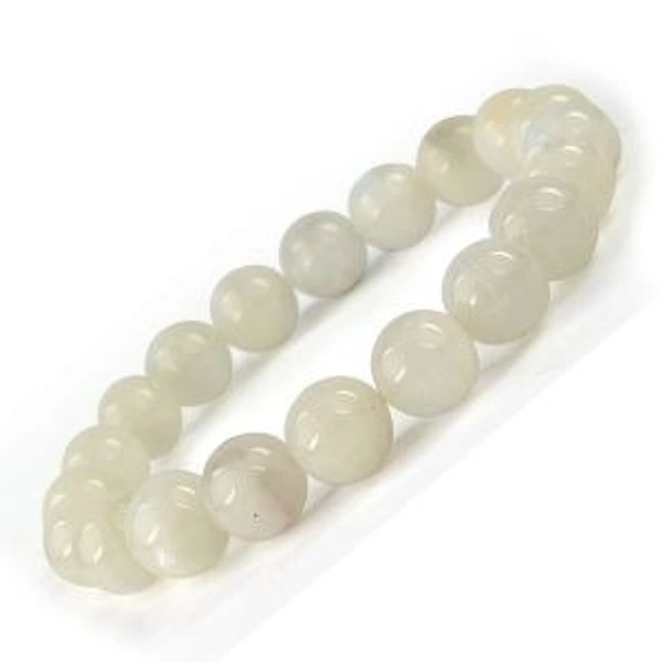 MoonStone Rainbow 