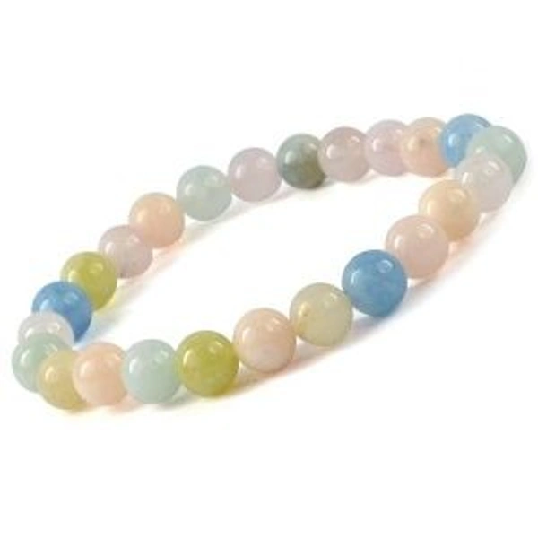 Colorful Bracelets !