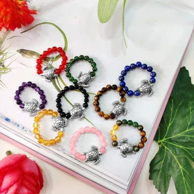 Zodiac Collection