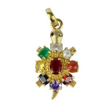 CRYSTAL JEWELLERY 