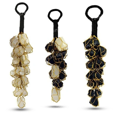 PROTECTION HANGINGS