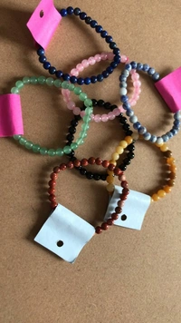 11:11  Zodiac Collection - leo