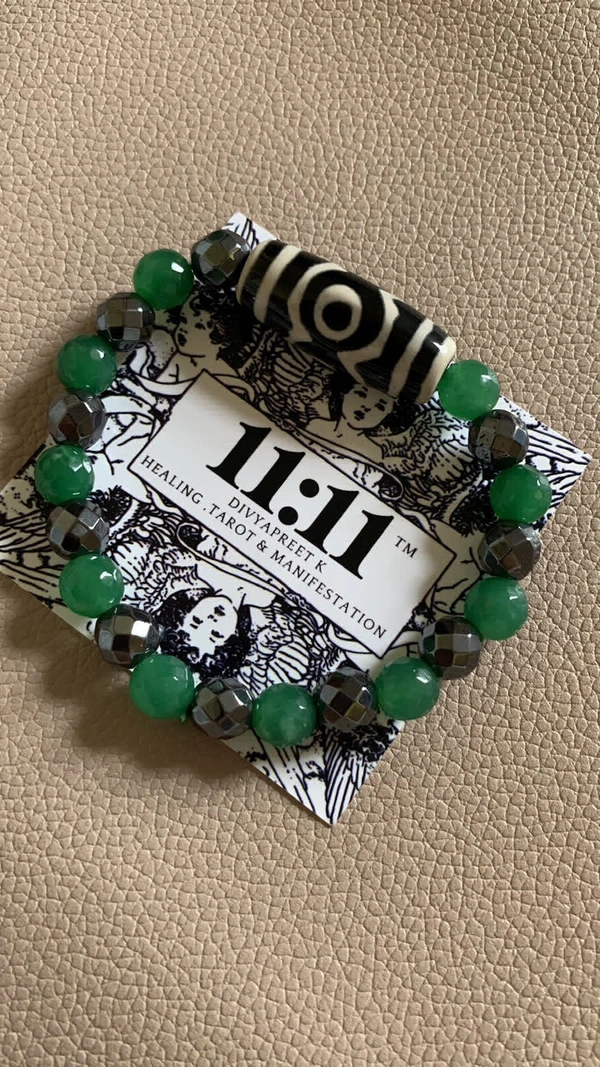 Rare* EXCLUSIVE Luxury & Good Luck | PROTECTION