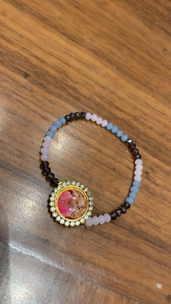 Guruji Bracelet