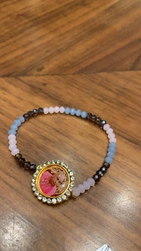 Guruji Bracelet