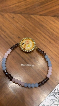 Guruji Bracelet