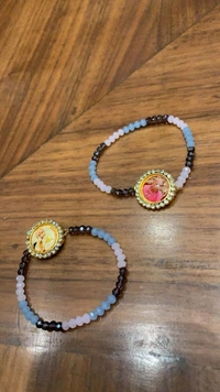 Guruji Bracelet