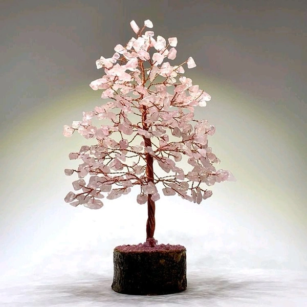 Crystal Tree 