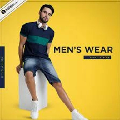 Mens