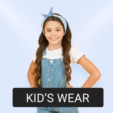 Kids 