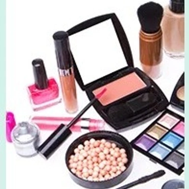 Beauty & Health