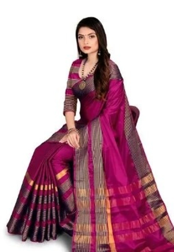 Abhisarika Sensational Sarees - lite Green