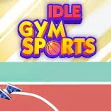 Sports & Gym