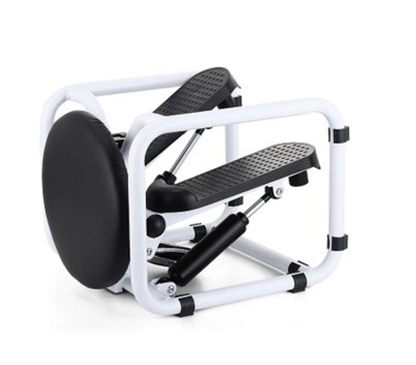 Step Exerciser