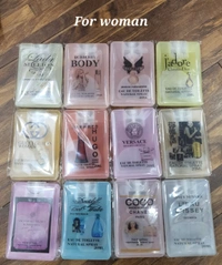 INTERNATIONAL BRANDS POCKET PERFUME 20ML