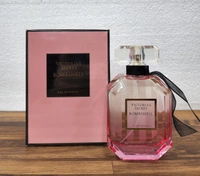 VICTORIA SECRET BOMBSHELL RETAIL PACK 100ML