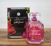 VICTORIA SECRET BOMBSHELL RETAIL PACK 100ML