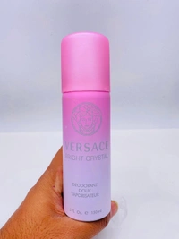 Imported liquid deo 150 ml