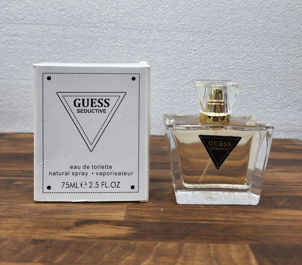 💥💥  *Branded white box   Testers* 💥💥 *For Men’s & woman's**With white Box Tester 100 ml - M