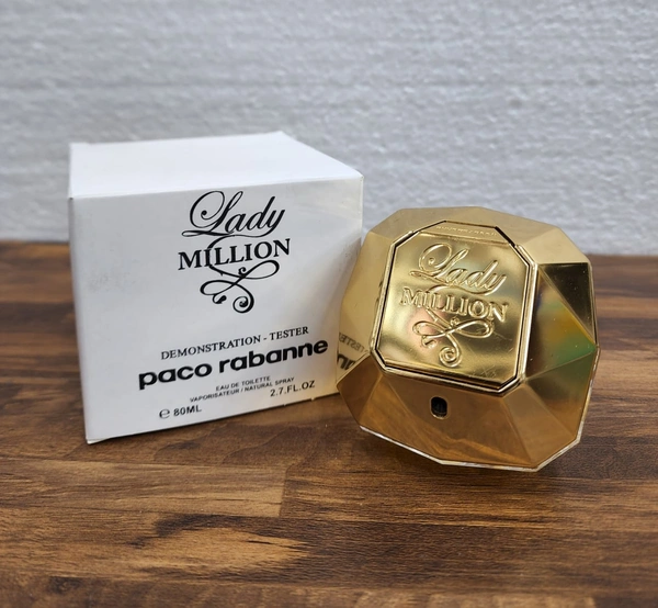 💥💥  *Branded white box   Testers* 💥💥 *For Men’s & woman's**With white Box Tester 100 ml - W
