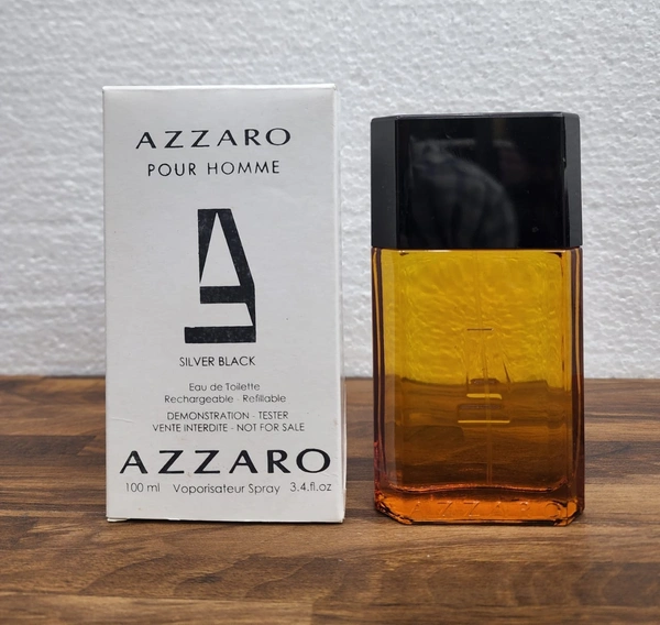 💥💥  *Branded white box   Testers* 💥💥 *For Men’s & woman's**With white Box Tester 100 ml - W
