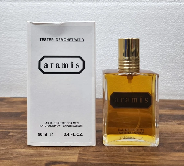 💥💥  *Branded white box   Testers* 💥💥 *For Men’s & woman's**With white Box Tester 100 ml - M