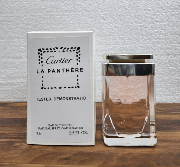 💥💥  *Branded white box   Testers* 💥💥 *For Men’s & woman's**With white Box Tester 100 ml - M