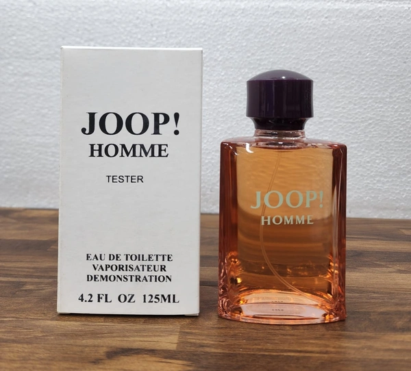💥💥  *Branded white box   Testers* 💥💥 *For Men’s & woman's**With white Box Tester 100 ml - M