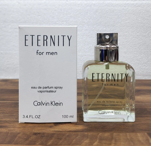 💥💥  *Branded white box   Testers* 💥💥 *For Men’s & woman's**With white Box Tester 100 ml - W
