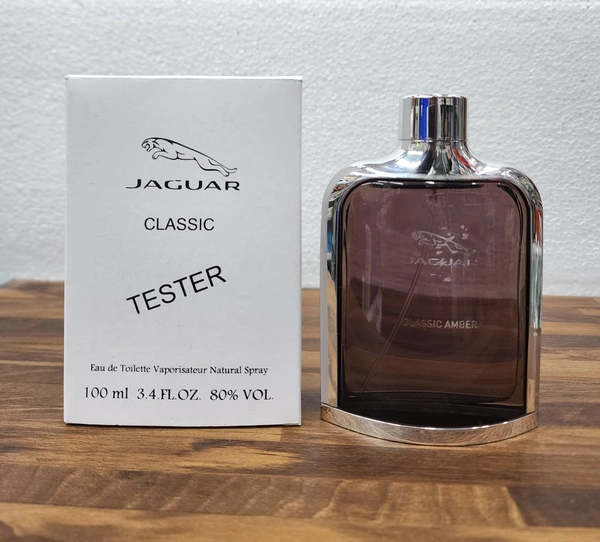 💥💥  *Branded white box   Testers* 💥💥 *For Men’s & woman's**With white Box Tester 100 ml - M