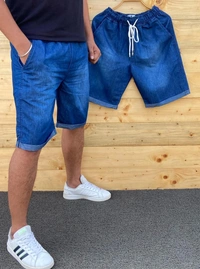 Restocked On Heavy Demand Shorts  - M