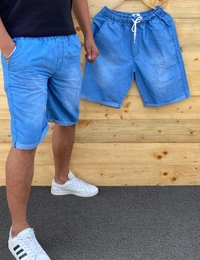 Restocked On Heavy Demand Shorts  - L
