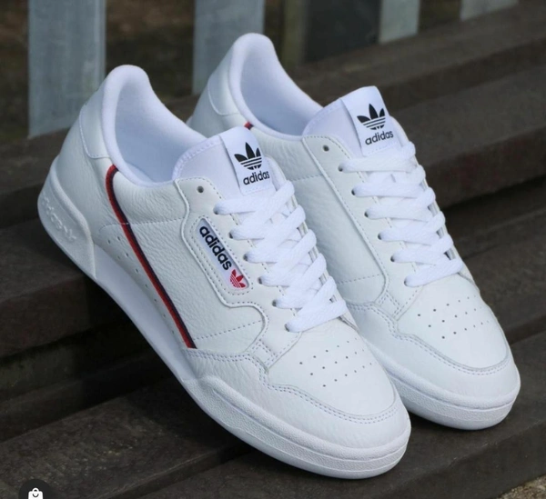 *ADIDAS* NEW COLOURS IN STOCK QUALITY 5AAASIZE 7-8-9-10* PRICE 899/- FREE SHIPPING  HAPPY SHOPPING  - Black, 8