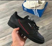 *ADIDAS* NEW COLOURS IN STOCK QUALITY 5AAASIZE 7-8-9-10* PRICE 899/- FREE SHIPPING  HAPPY SHOPPING  - White, 9