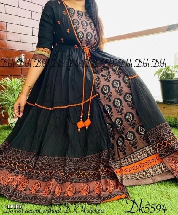 Shrug Paired With Inner - M