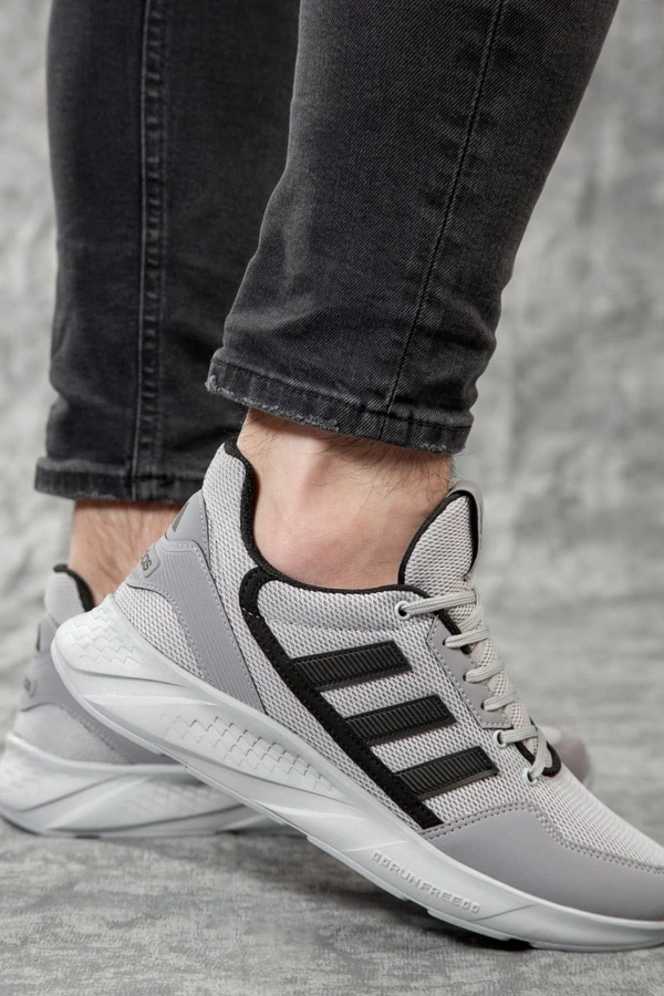 *ADIDAS* NEW COLOURS IN STOCK QUALITY 5AAASIZE 7-8-9-10* PRICE 899/- FREE SHIPPING  HAPPY SHOPPING  - Black, 8