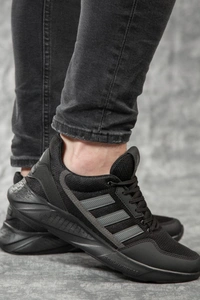*ADIDAS* NEW COLOURS IN STOCK QUALITY 5AAASIZE 7-8-9-10* PRICE 899/- FREE SHIPPING  HAPPY SHOPPING  - white And Black, 8