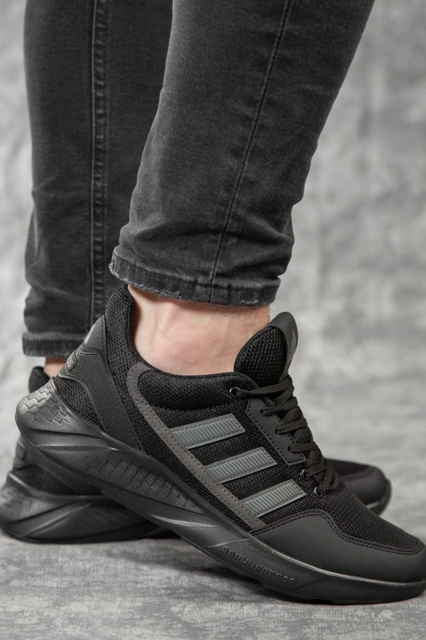 *ADIDAS* NEW COLOURS IN STOCK QUALITY 5AAASIZE 7-8-9-10* PRICE 899/- FREE SHIPPING  HAPPY SHOPPING  - white And Black, 8