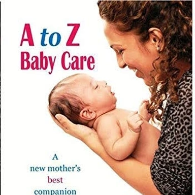Baby Care