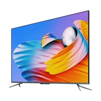 OnePlus LED T.V. OnePlus 43 Inches 4k Ultra HD and Smart Android T.V. - 43 Inches