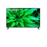 LG 32 Inches SMART WebOs LED TV  - 32 Inches