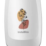 Crompton Greaves Geysers Crompton InstaBliss 3-L Instant Water Heater (Geyser) with Advanced 4 Level Safety