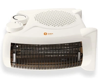 Orient 2000 Watts Fan Room Heater