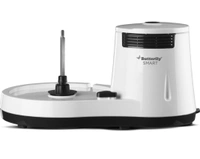 Butterfly Wet Grinders Butterfly Smart Wet Grinder, 2L