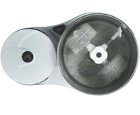 Butterfly Wet Grinders Butterfly Smart Wet Grinder, 2L