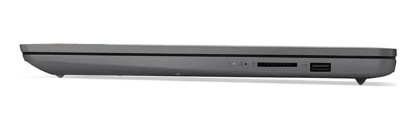 Lenovo Laptops Lenovo IdeaPad Slim 3 Intel Core i3 11th Gen 15.6" (39.62cm) FHD Thin & Light Laptop (8GB/512GB SSD/Windows 11/Office 2021/2Yr Warranty
