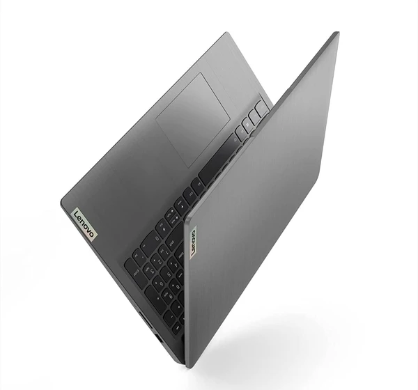 Lenovo Laptops Lenovo IdeaPad Slim 3 Intel Core i3 11th Gen 15.6" (39.62cm) FHD Thin & Light Laptop (8GB/512GB SSD/Windows 11/Office 2021/2Yr Warranty